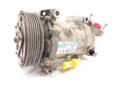 COMPRESOR AIRE ACOND. 9851910980 SD6C12 1351F 