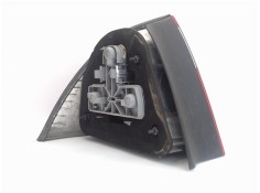 Recambio de piloto trasero derecho para saab 9-5 berlina referencia OEM IAM 5142203  