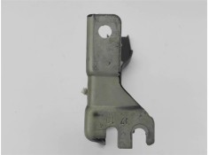 Recambio de bisagra capo derecha para volkswagen polo v (6r1) 1.4 advance referencia OEM IAM 6R0823302B  