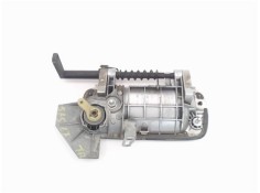 Recambio de maneta exterior porton para peugeot partner combispace (5f) 2.0 hdi referencia OEM IAM 9621858877  