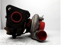Recambio de turbo para opel astra h gtc 1.7 cdti referencia OEM IAM 4913106001 8973000925 
