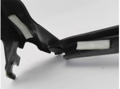 Recambio de bisagra capo derecha para volkswagen polo v (6r1) 1.4 advance referencia OEM IAM 6R0823302B  