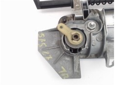 Recambio de maneta exterior porton para peugeot partner combispace (5f) 2.0 hdi referencia OEM IAM 9621858877  