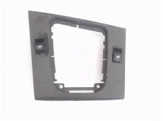 EMBELLECEDOR CONSOLA CENTRAL 8211465 