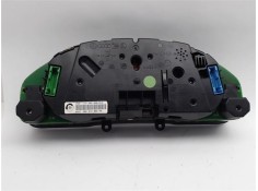 Recambio de cuadro completo para audi a6 berlina (4b2) 2.5 tdi referencia OEM IAM 4B0919860MX 110208806013 