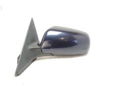Recambio de retrovisor electrico izquierdo para audi a6 berlina (4b2) referencia OEM IAM 4B1858531 78865S 