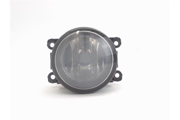 Recambio de faro antiniebla izquierdo para ligier x-too 0.5 lombardini referencia OEM IAM   