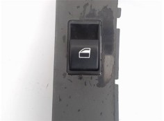 Recambio de embellecedor consola central para bmw serie 3 compacto (e46) 1.8 316ti referencia OEM IAM 8211465  