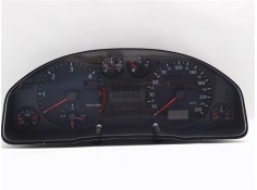 CUADRO COMPLETO 4B0919860MX 110208806013 