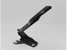 Recambio de bisagra capo izquierda para volkswagen polo v (6r1) 1.4 advance referencia OEM IAM 6R0823301 6R0823301A 