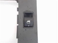 Recambio de embellecedor consola central para bmw serie 3 compacto (e46) 1.8 316ti referencia OEM IAM 8211465  