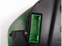 Recambio de cuadro completo para audi a6 berlina (4b2) 2.5 tdi referencia OEM IAM 4B0919860MX 110208806013 