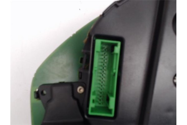 Recambio de cuadro completo para audi a6 berlina (4b2) 2.5 tdi referencia OEM IAM 4B0919860MX 110208806013 