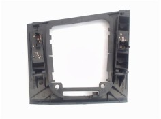 Recambio de embellecedor consola central para bmw serie 3 compacto (e46) 1.8 316ti referencia OEM IAM 8211465  