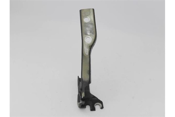 Recambio de bisagra capo izquierda para volkswagen polo v (6r1) 1.4 advance referencia OEM IAM 6R0823301 6R0823301A 