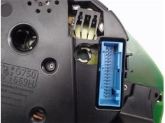 Recambio de cuadro completo para audi a6 berlina (4b2) 2.5 tdi referencia OEM IAM 4B0919860MX 110208806013 