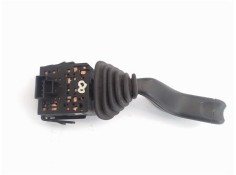 Recambio de mando de luces para opel meriva referencia OEM IAM 09185413 12268700 (09185413) , OPEL | 1241210 , OPEL