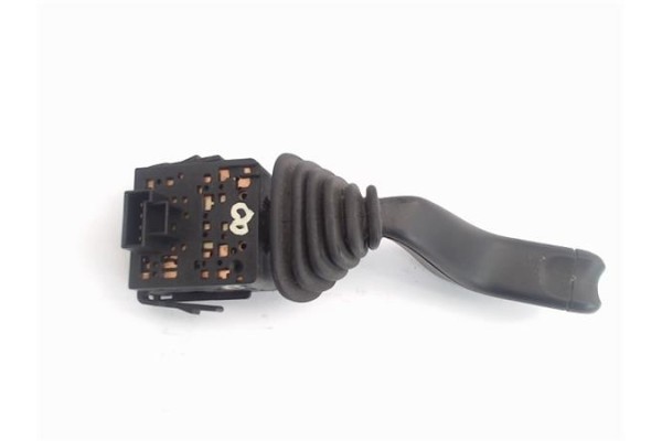 Recambio de mando de luces para opel meriva referencia OEM IAM 09185413 12268700 (09185413) , OPEL | 1241210 , OPEL