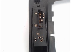 Recambio de embellecedor consola central para bmw serie 3 compacto (e46) 1.8 316ti referencia OEM IAM 8211465  