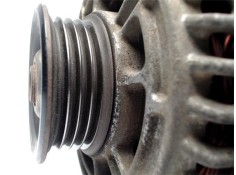 Recambio de alternador para chevrolet spark 1.2 ls + referencia OEM IAM 96843503 11C23 96945926 , CHEVROLET | 96936136 , CHEVROL