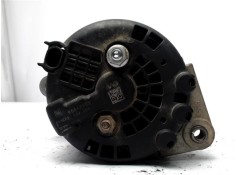 Recambio de alternador para chevrolet spark 1.2 ls + referencia OEM IAM 96843503 11C23 96945926 , CHEVROLET | 96936136 , CHEVROL
