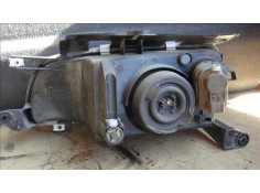 Recambio de faro delantero dcho para peugeot partner furgón (5) 1.9 d referencia OEM IAM 6205P8  