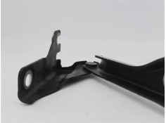 Recambio de bisagra capo izquierda para volkswagen polo v (6r1) 1.4 advance referencia OEM IAM 6R0823301 6R0823301A 