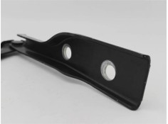 Recambio de bisagra capo izquierda para volkswagen polo v (6r1) 1.4 advance referencia OEM IAM 6R0823301 6R0823301A 