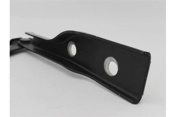 Recambio de bisagra capo izquierda para volkswagen polo v (6r1) 1.4 advance referencia OEM IAM 6R0823301 6R0823301A 