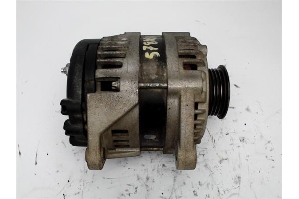 Recambio de alternador para chevrolet spark 1.2 ls + referencia OEM IAM 96843503 11C23 96945926 , CHEVROLET | 96936136 , CHEVROL