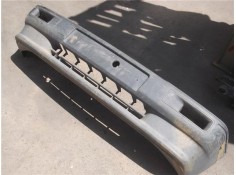 Recambio de paragolpes delantero para renault rapid /express (f40) 1.9 d kombi referencia OEM IAM   