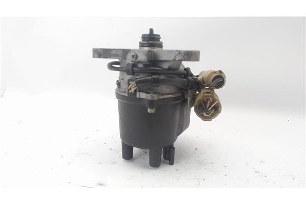 Recambio de delco para rover rover 200 (rf) 1.6 216 si (5-ptas.) referencia OEM IAM D2426  