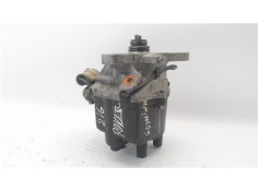 Recambio de delco para rover rover 200 (rf) 1.6 216 si (5-ptas.) referencia OEM IAM D2426  