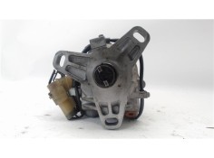 Recambio de delco para rover rover 200 (rf) 1.6 216 si (5-ptas.) referencia OEM IAM D2426  