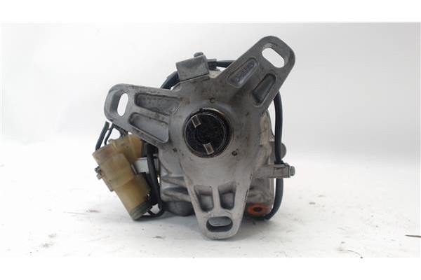 Recambio de delco para rover rover 200 (rf) 1.6 216 si (5-ptas.) referencia OEM IAM D2426  