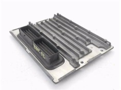 Recambio de centralita para chrysler pt cruiser 1.6 referencia OEM IAM P05033174AA S118013001D 