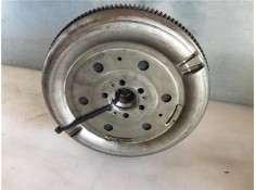 Recambio de volante motor para seat altea xl (5p5) referencia OEM IAM 04L141015E  3L141016N , AUDI | 3L141016N , SKODA | 4L14101