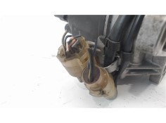 Recambio de delco para rover rover 200 (rf) 1.6 216 si (5-ptas.) referencia OEM IAM D2426  