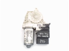 Recambio de volante motor para seat altea xl (5p5) referencia OEM IAM 04L141015E  3L141016N , AUDI | 3L141016N , SKODA | 4L14101