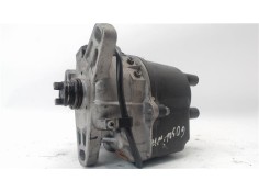 Recambio de delco para rover rover 200 (rf) 1.6 216 si (5-ptas.) referencia OEM IAM D2426  