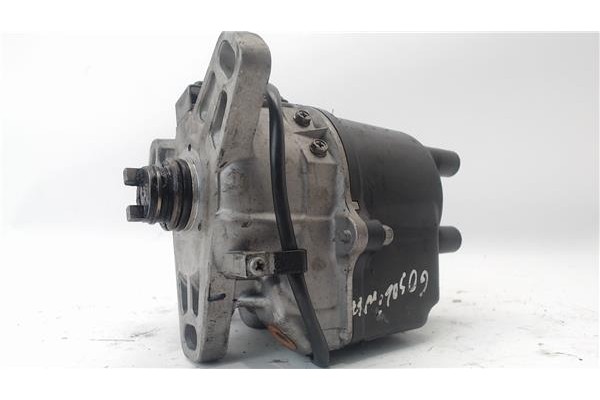 Recambio de delco para rover rover 200 (rf) 1.6 216 si (5-ptas.) referencia OEM IAM D2426  