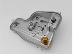 Recambio de portalámparas para volkswagen polo v (6r1) 1.4 advance referencia OEM IAM 6R0 945 257 A  