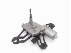 MOTOR LIMPIAPARABRISAS TRASERO 6405N4 0390201580 