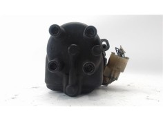 Recambio de delco para rover rover 200 (rf) 1.6 216 si (5-ptas.) referencia OEM IAM D2426  