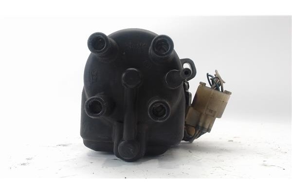 Recambio de delco para rover rover 200 (rf) 1.6 216 si (5-ptas.) referencia OEM IAM D2426  