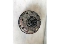 Recambio de volante motor para seat altea xl (5p5) referencia OEM IAM 04L141015E  3L141016N , AUDI | 3L141016N , SKODA | 4L14101