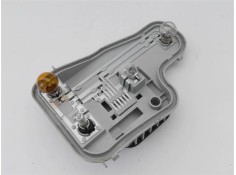 Recambio de portalámparas para volkswagen polo v (6r1) 1.4 advance referencia OEM IAM 6R0 945 257 A  