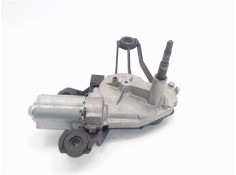 Recambio de motor limpiaparabrisas trasero para peugeot partner combispace (5f) 2.0 hdi referencia OEM IAM 6405N4 0390201580 