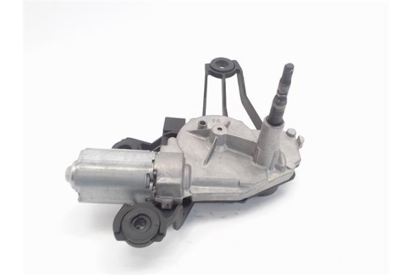Recambio de motor limpiaparabrisas trasero para peugeot partner combispace (5f) 2.0 hdi referencia OEM IAM 6405N4 0390201580 
