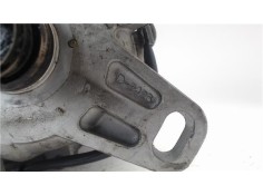 Recambio de delco para rover rover 200 (rf) 1.6 216 si (5-ptas.) referencia OEM IAM D2426  